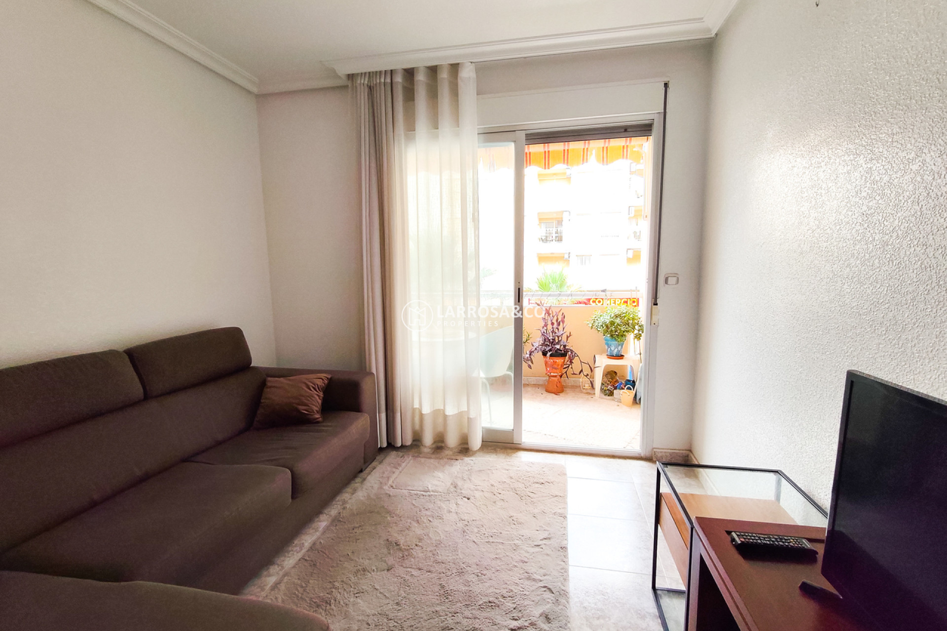 Herverkoop - Apartment - Guardamar del Segura - Costa Blanca