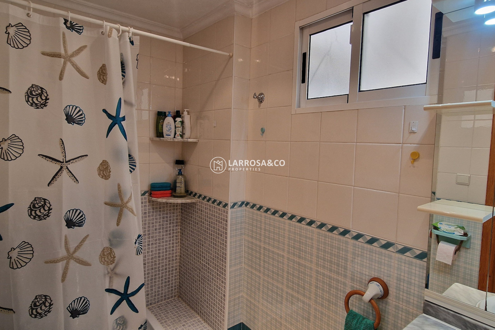 Herverkoop - Apartment - Guardamar del Segura - Costa Blanca