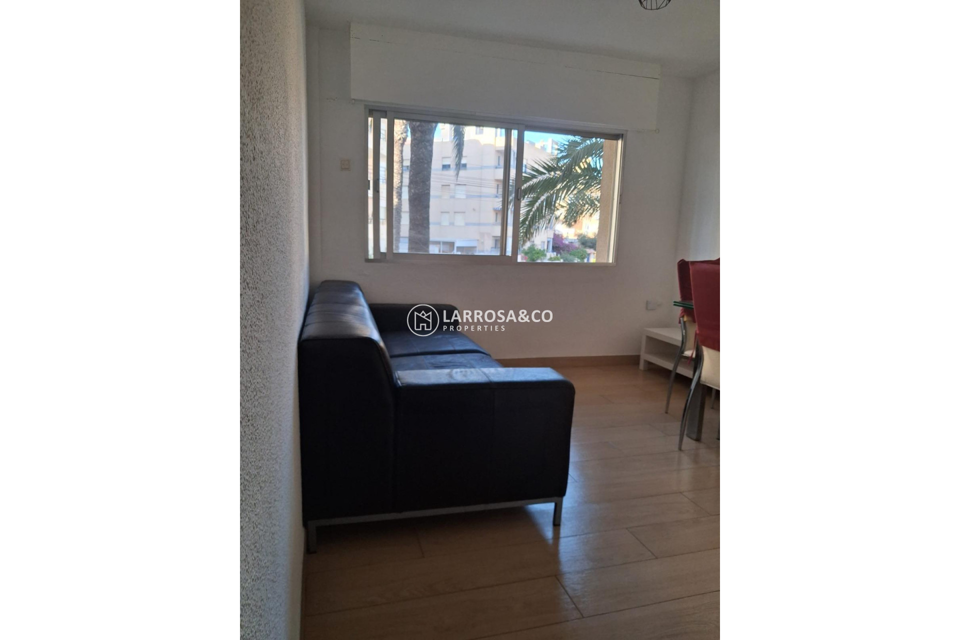Herverkoop - Apartment - Guardamar del Segura - Guardamar Playa