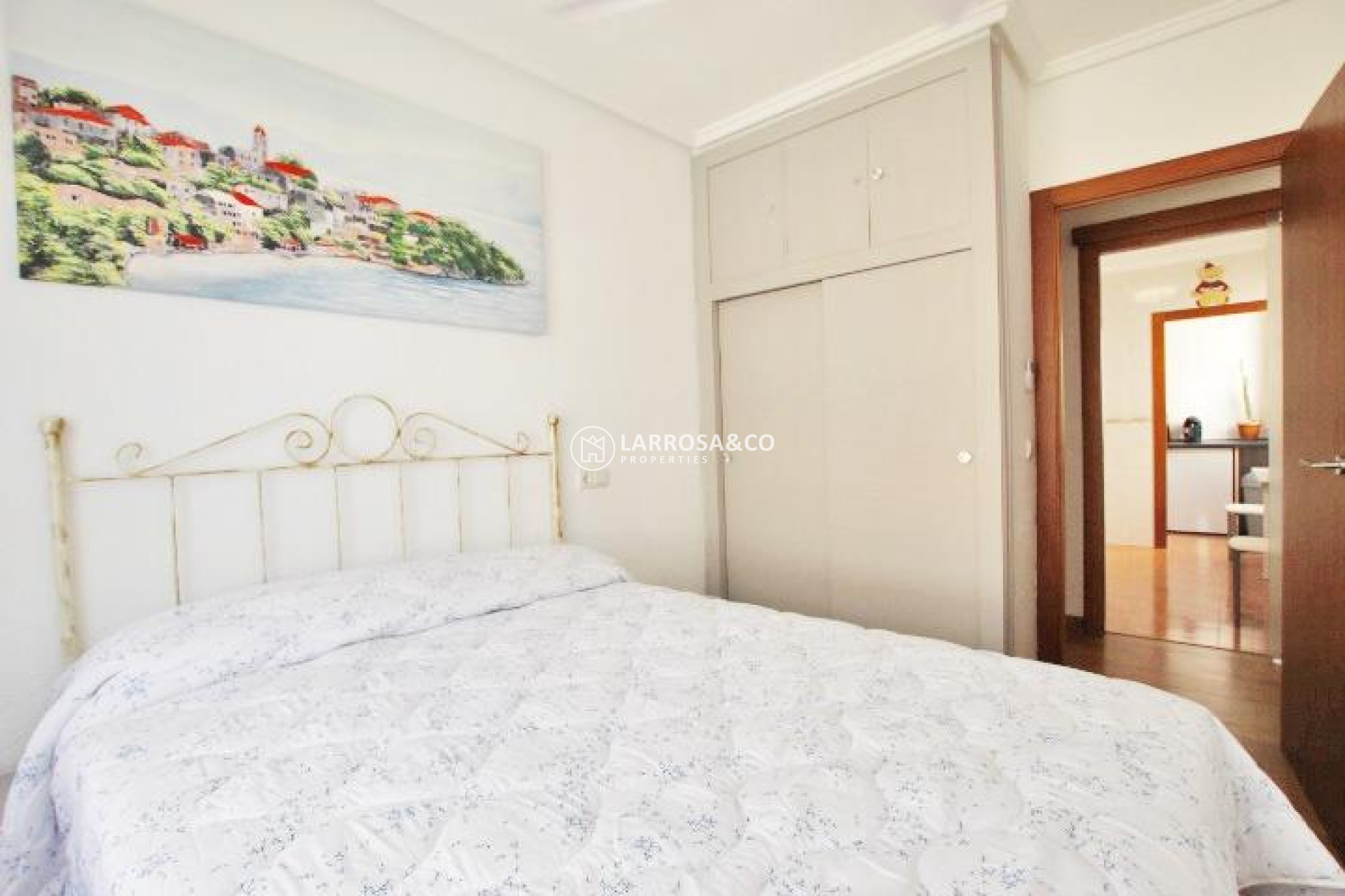 Herverkoop - Apartment - Guardamar del Segura - MERCADONA