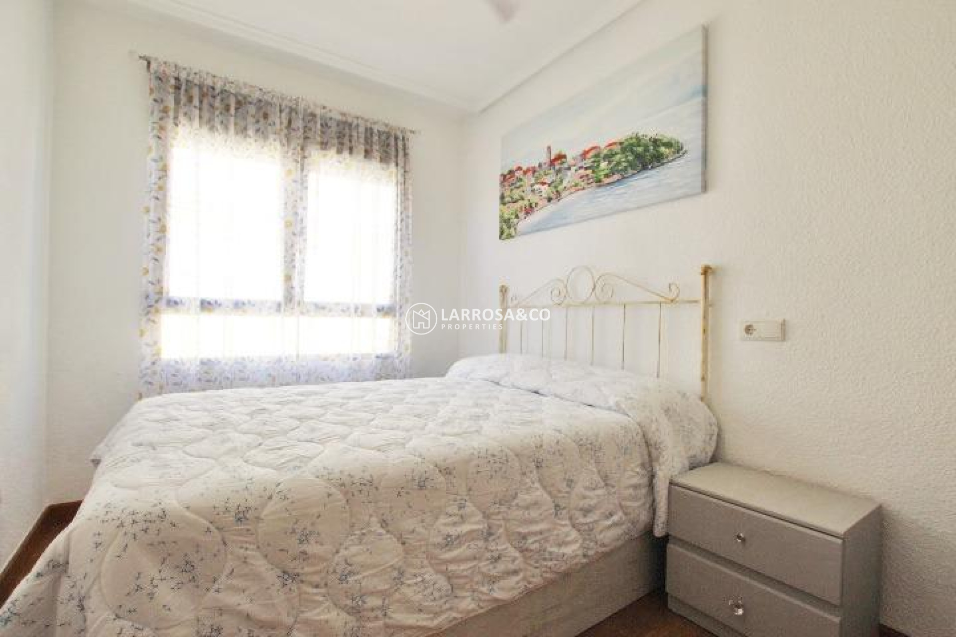 Herverkoop - Apartment - Guardamar del Segura - MERCADONA