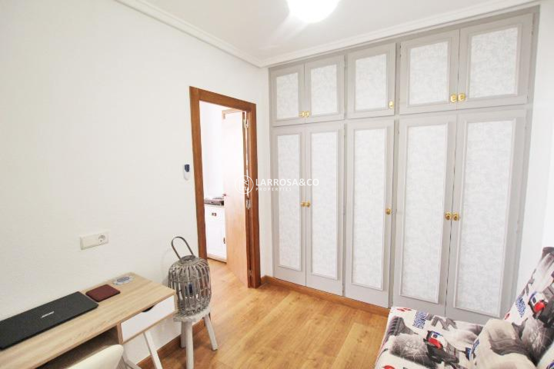 Herverkoop - Apartment - Guardamar del Segura - MERCADONA