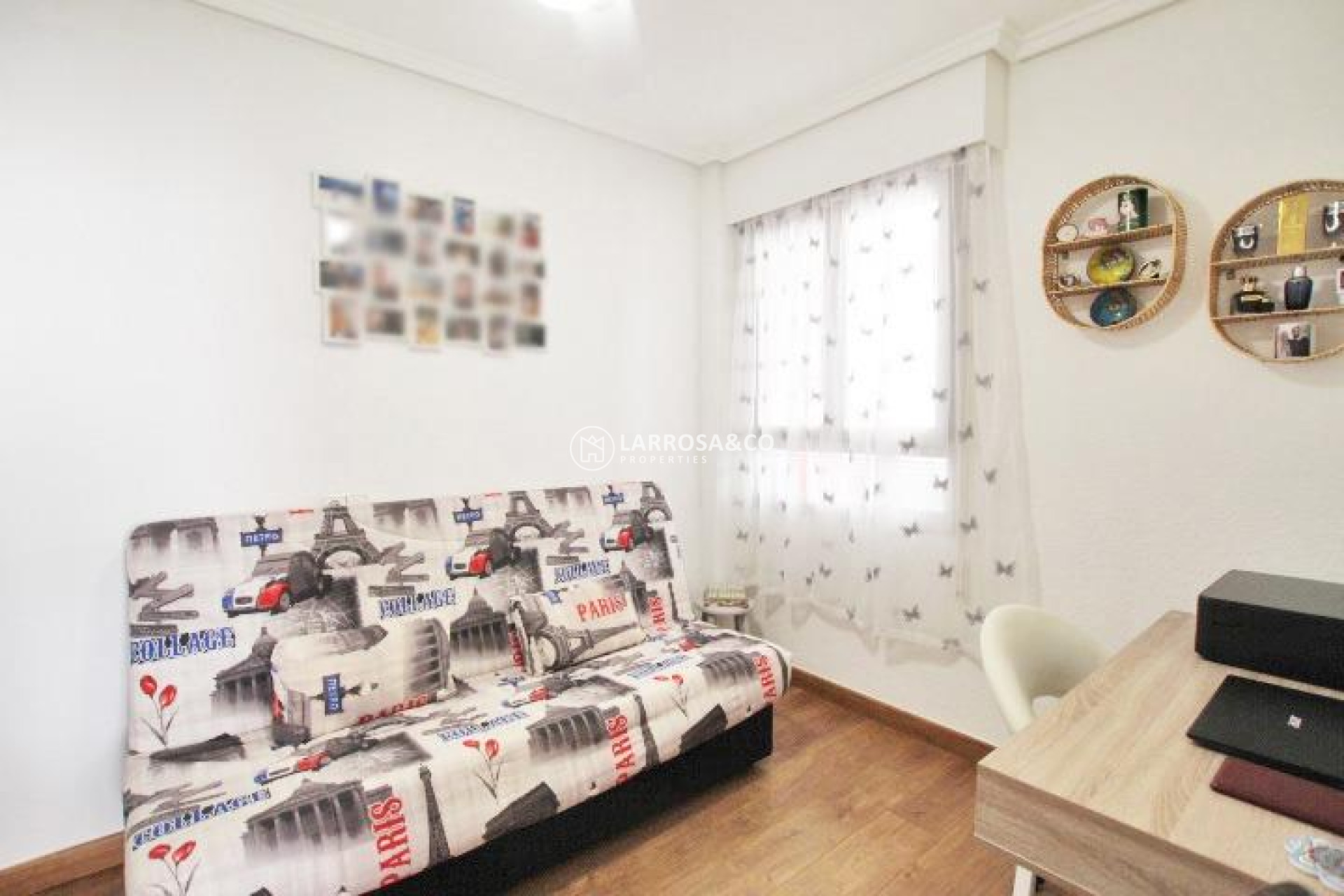 Herverkoop - Apartment - Guardamar del Segura - MERCADONA