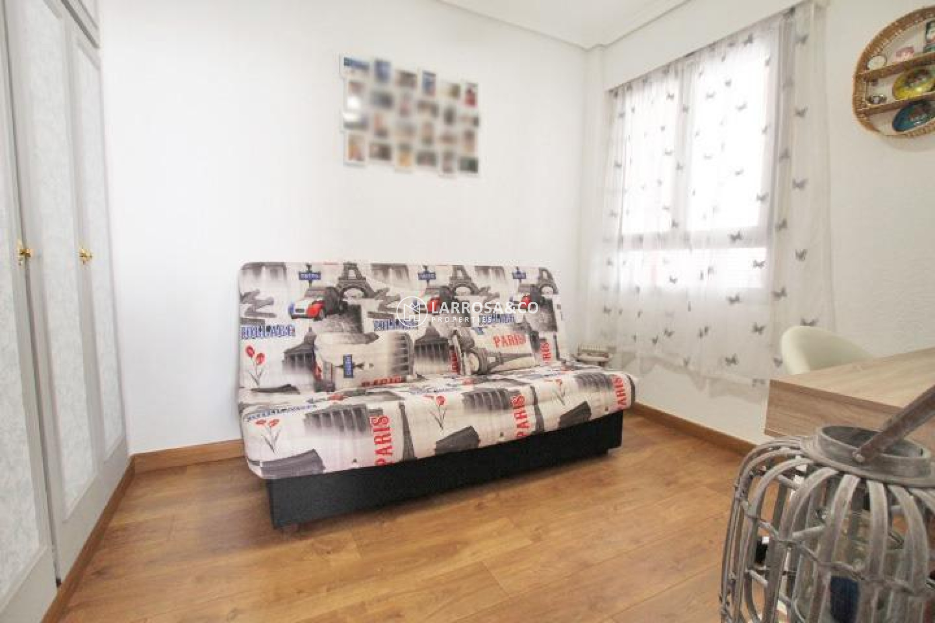 Herverkoop - Apartment - Guardamar del Segura - MERCADONA