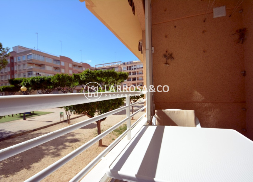 Herverkoop - Apartment - Guardamar del Segura - MERCADONA