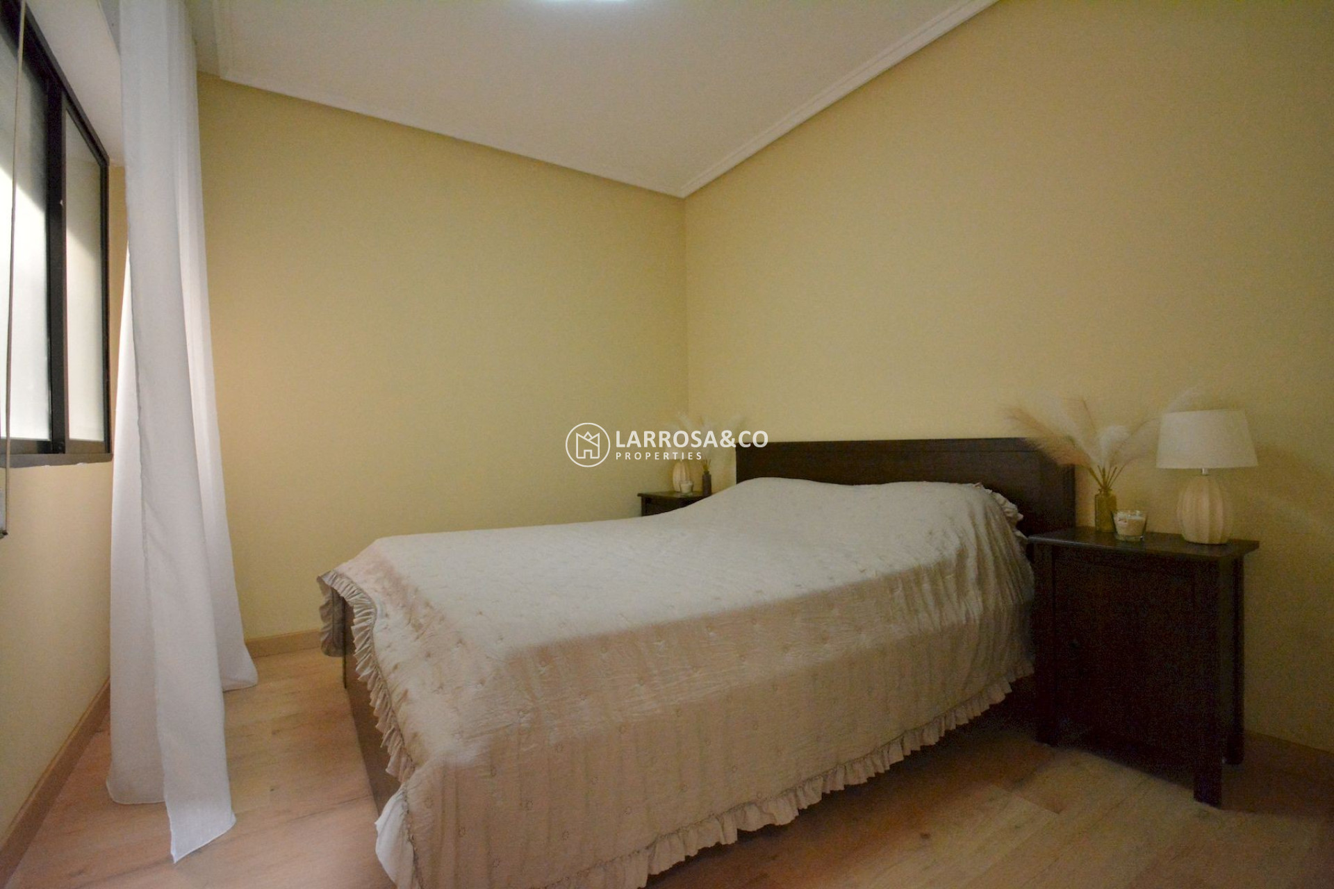 Herverkoop - Apartment - Guardamar del Segura - MERCADONA