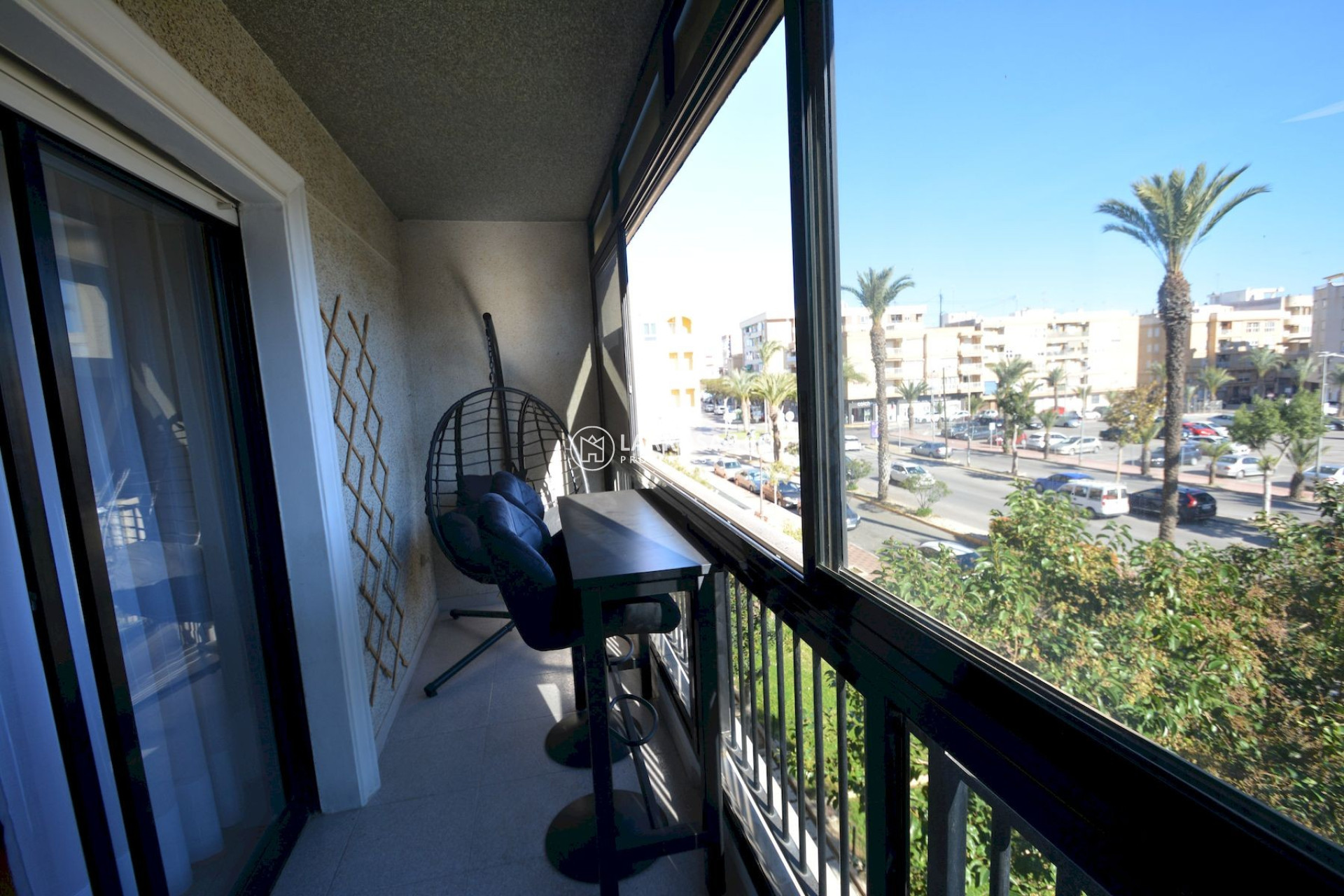 Herverkoop - Apartment - Guardamar del Segura - MERCADONA