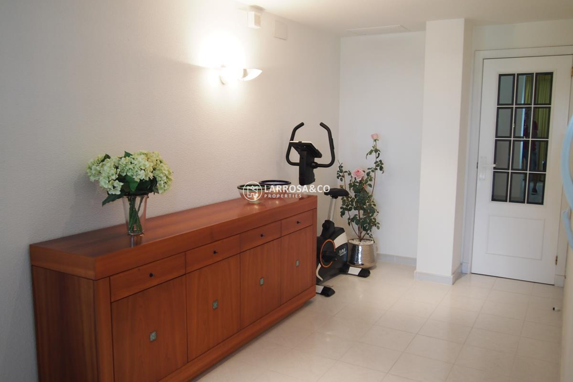 Herverkoop - Apartment - Guardamar del Segura - Playa Moncayo Portico Mar