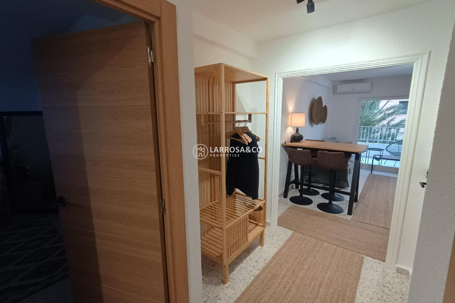 Herverkoop - Apartment - Guardamar del Segura - Urbanizaciones