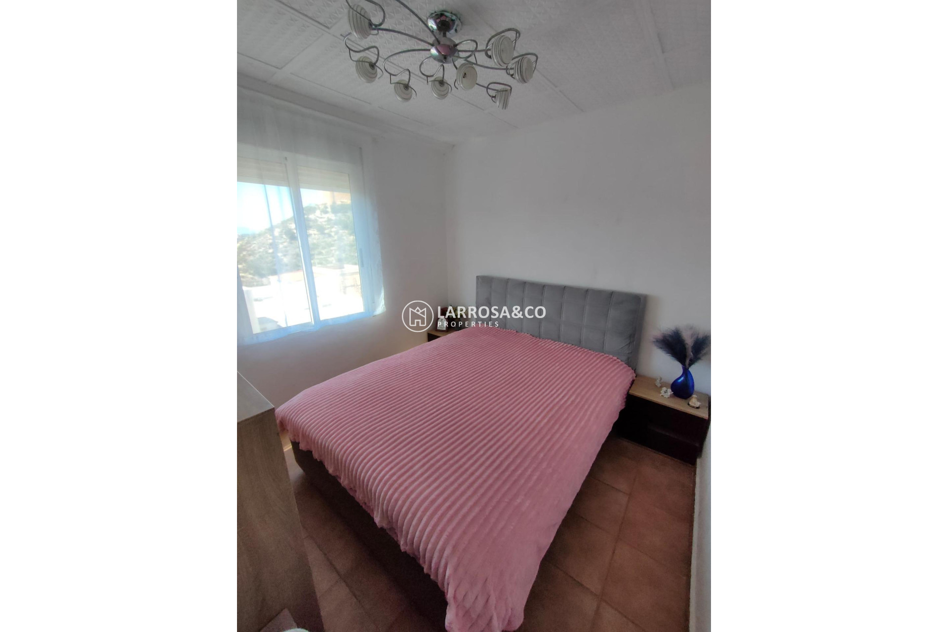 Herverkoop - Apartment - Guardamar del Segura - Zona Pueblo