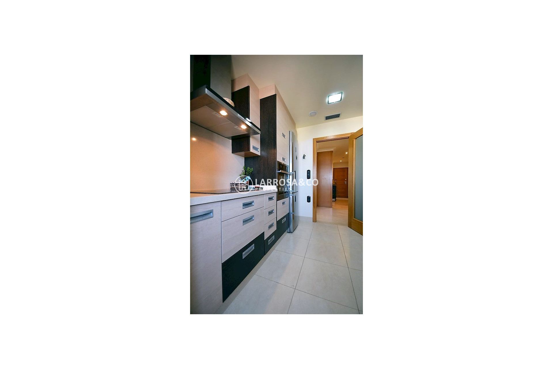 Herverkoop - Apartment - Guardamar del Segura