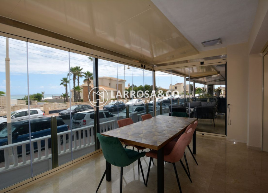 Herverkoop - Apartment - Guardamar del Segura