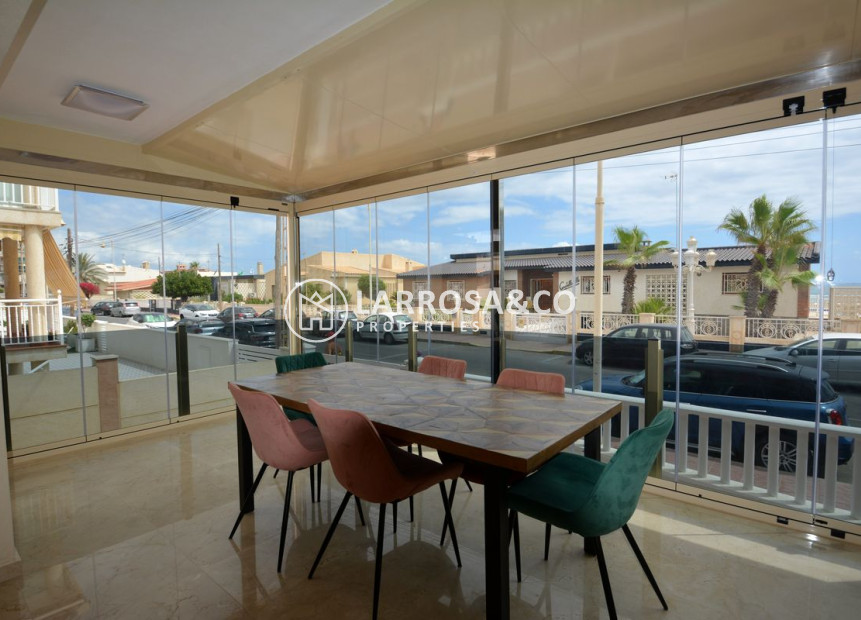 Herverkoop - Apartment - Guardamar del Segura