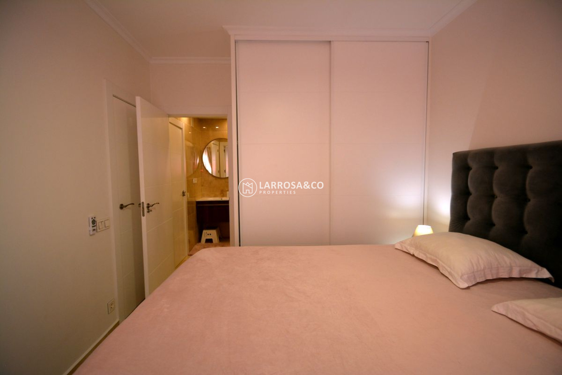 Herverkoop - Apartment - Guardamar del Segura