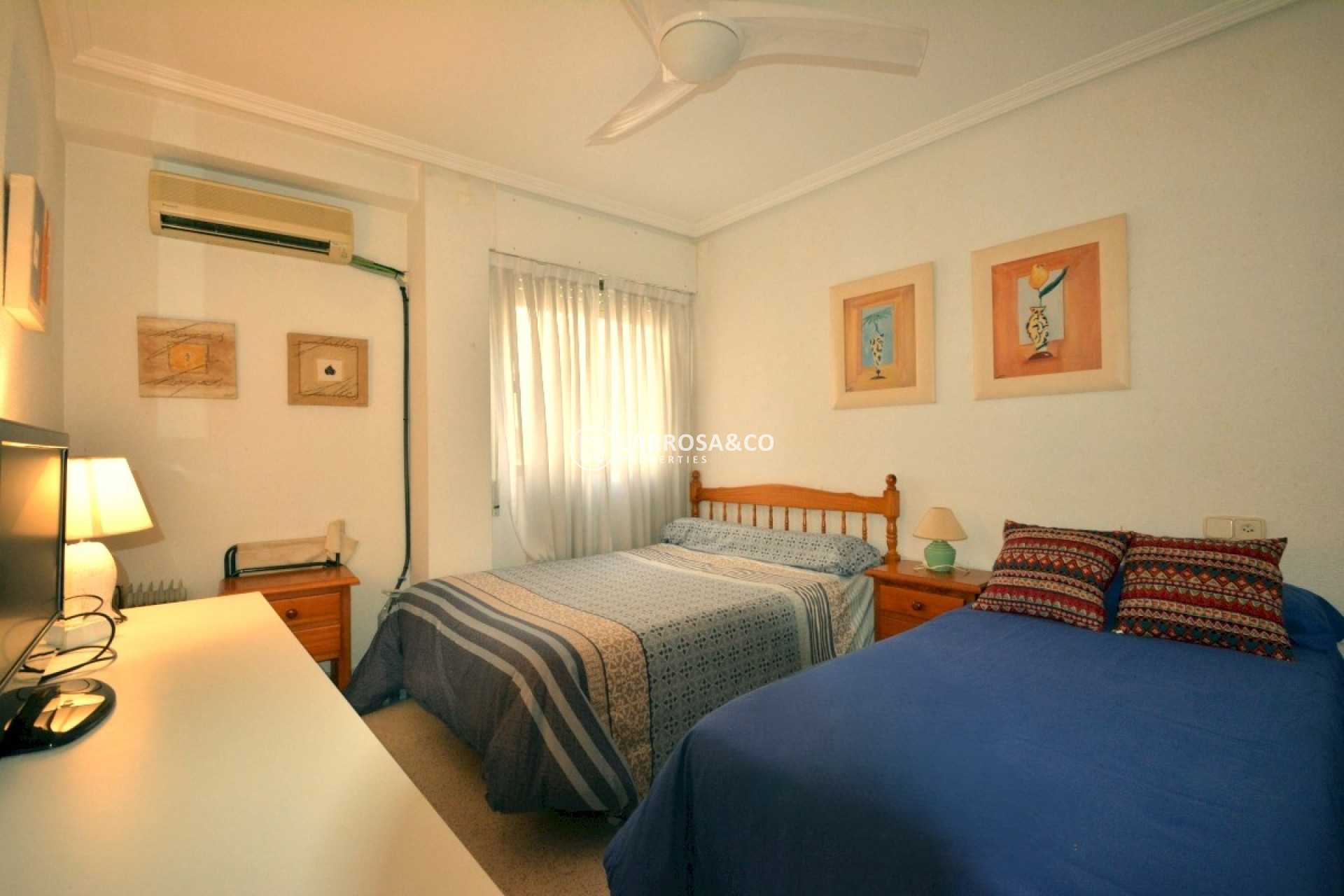 Herverkoop - Apartment - Guardamar del Segura