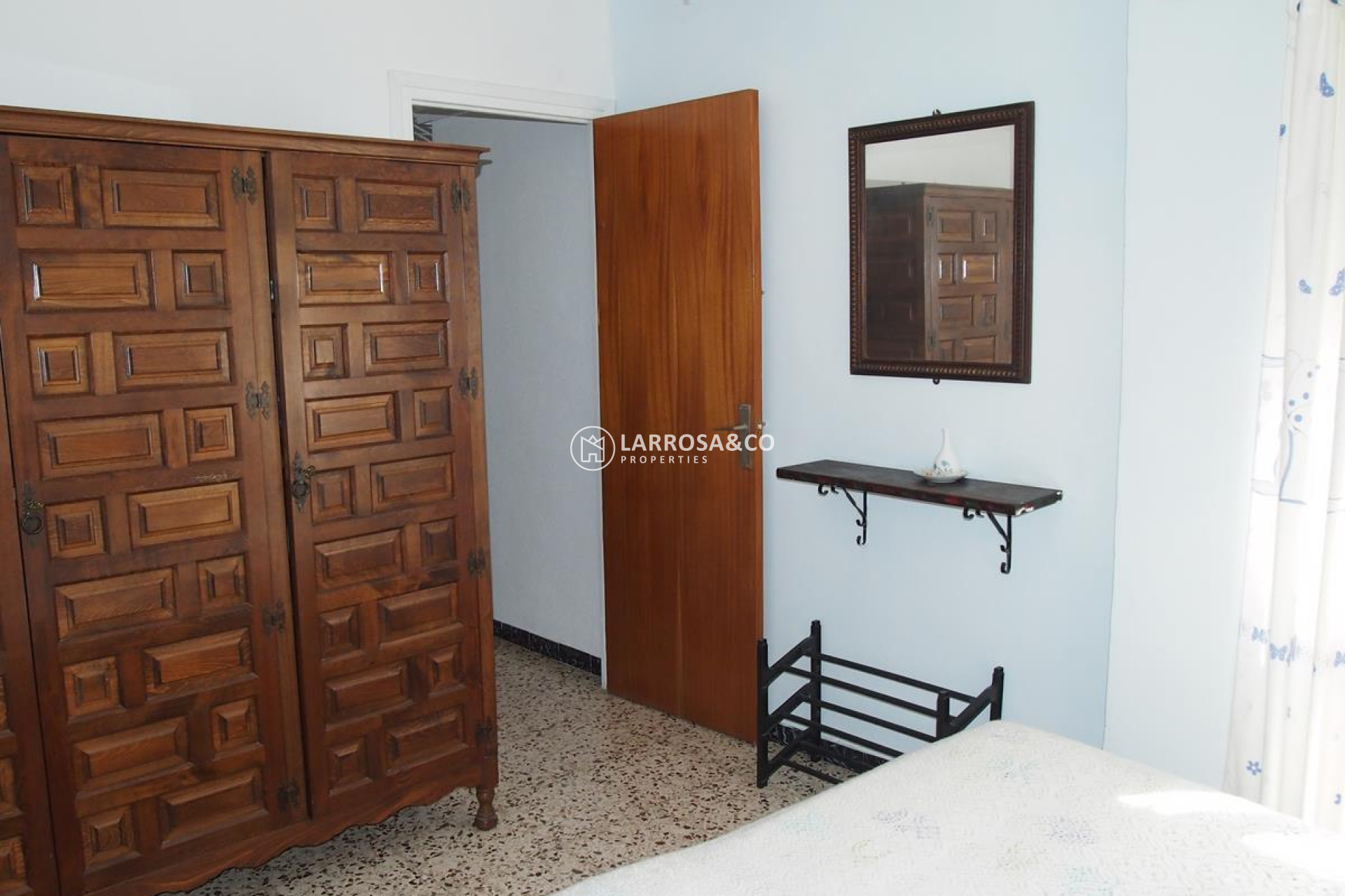 Herverkoop - Apartment - Guardamar del Segura