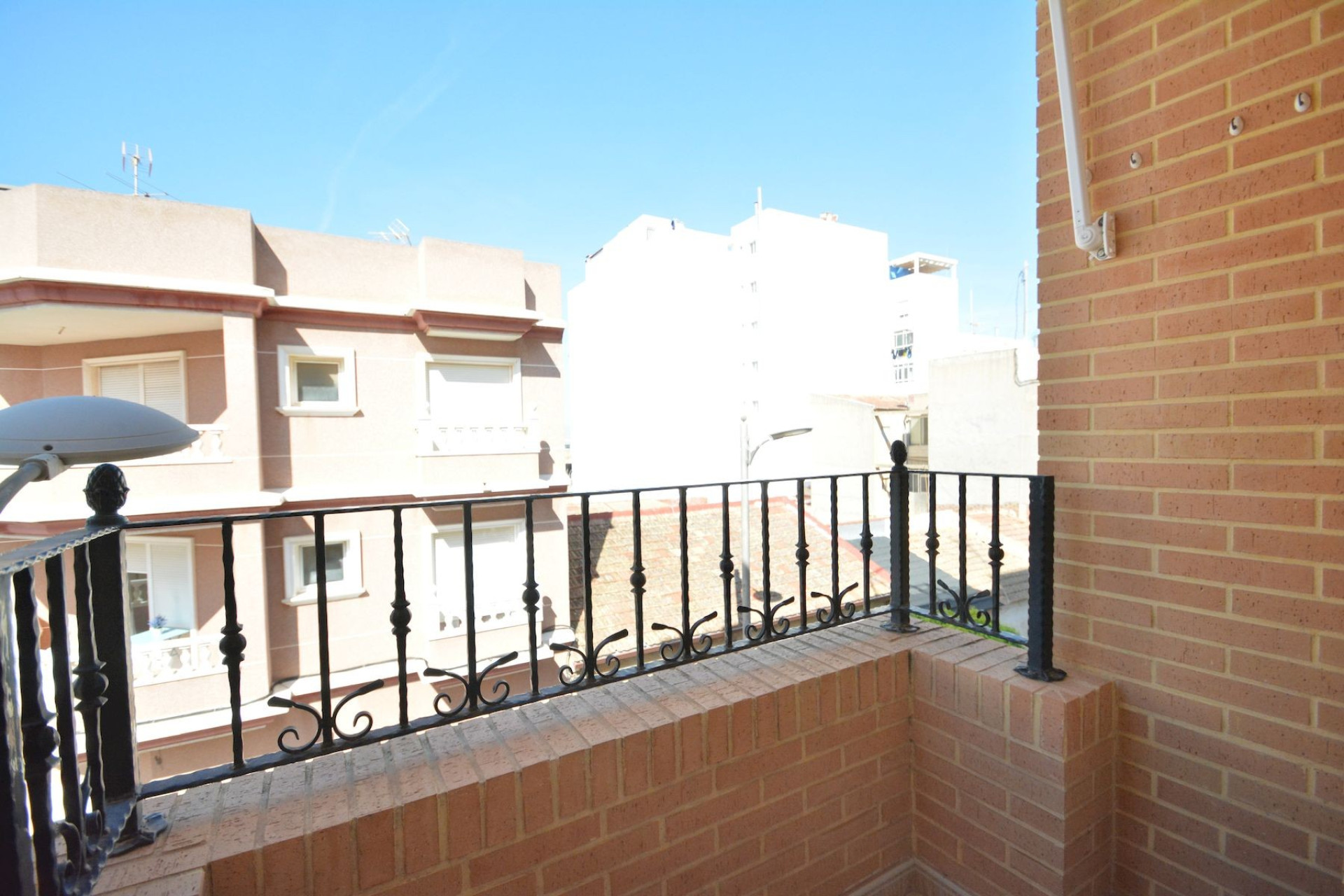 Herverkoop - Apartment - Guardamar del Segura