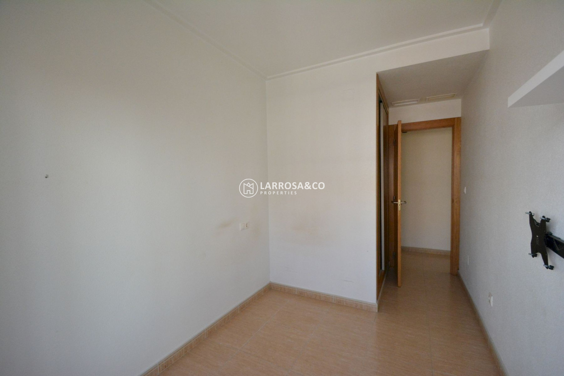 Herverkoop - Apartment - Guardamar del Segura