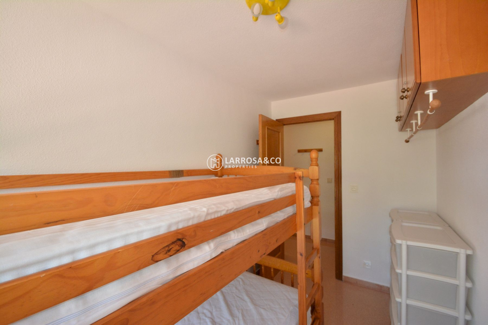 Herverkoop - Apartment - Guardamar del Segura