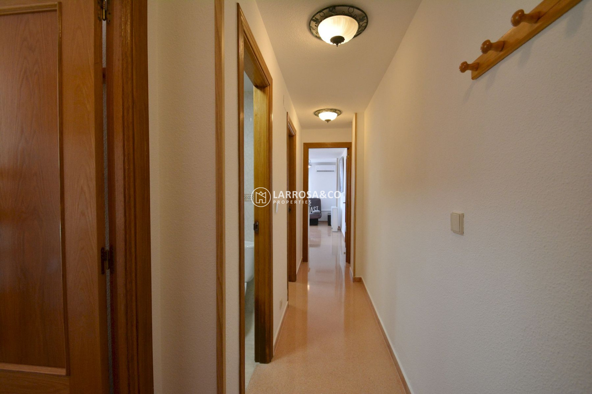 Herverkoop - Apartment - Guardamar del Segura