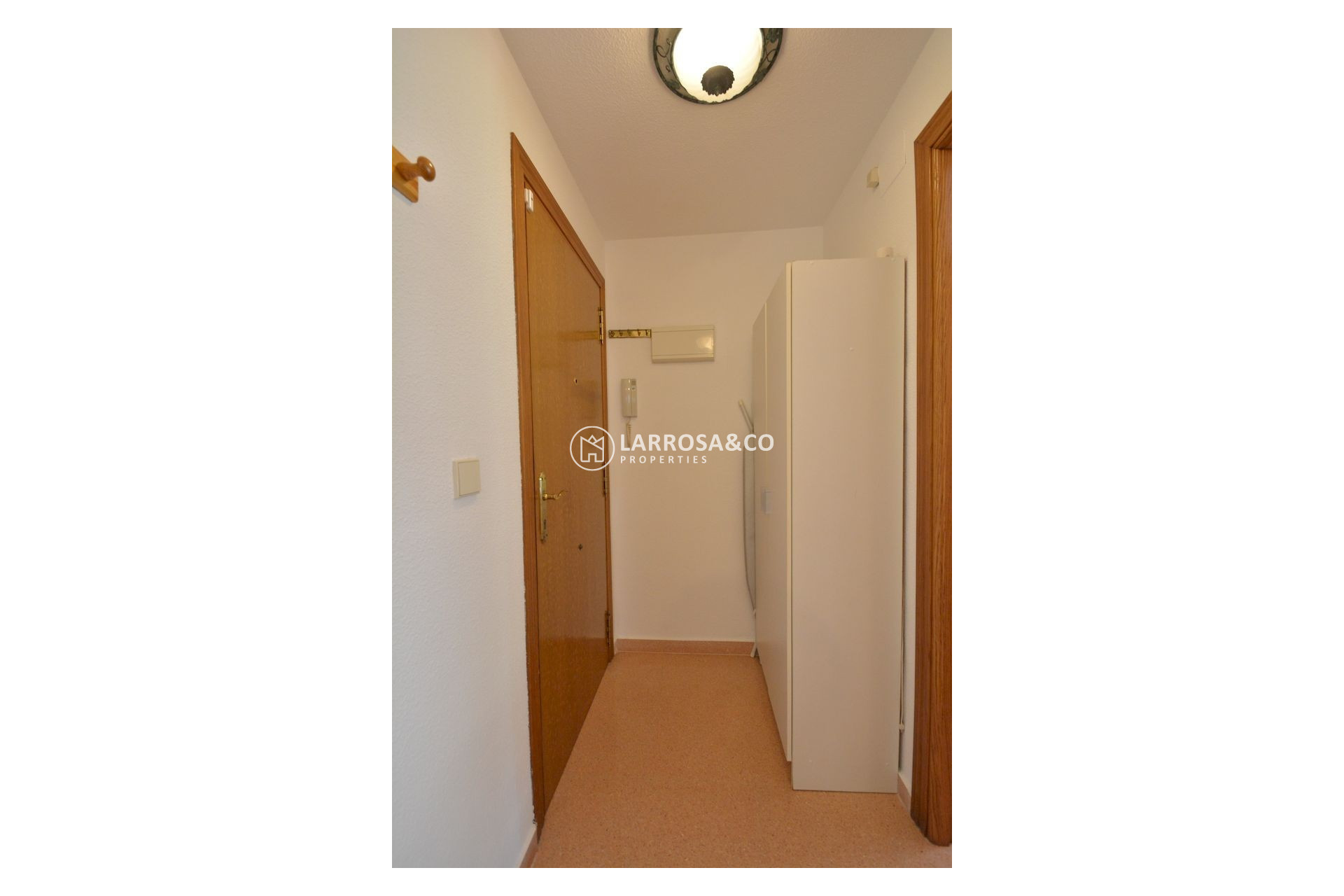 Herverkoop - Apartment - Guardamar del Segura