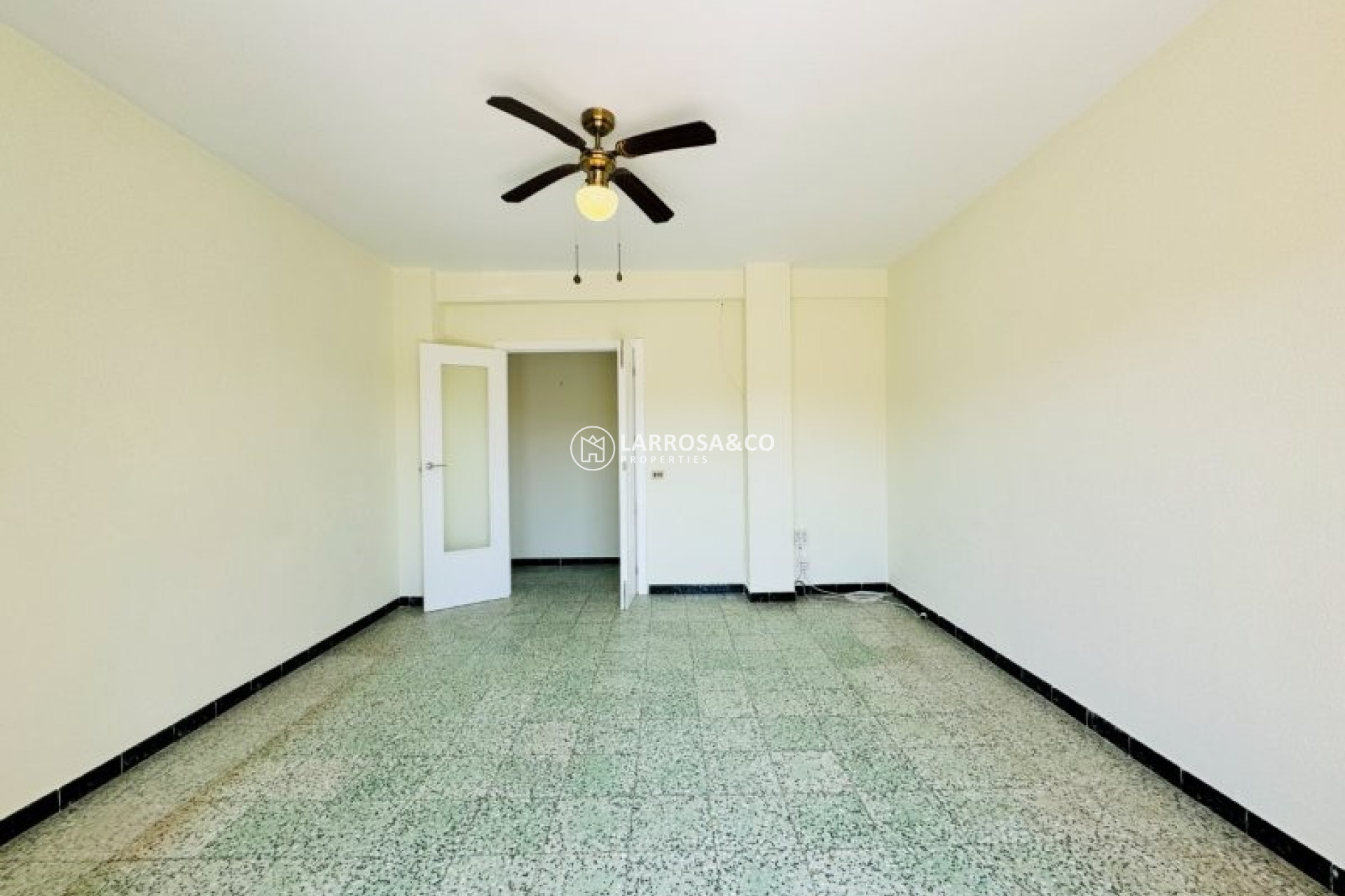 Herverkoop - Apartment - La Mata - Costa Blanca