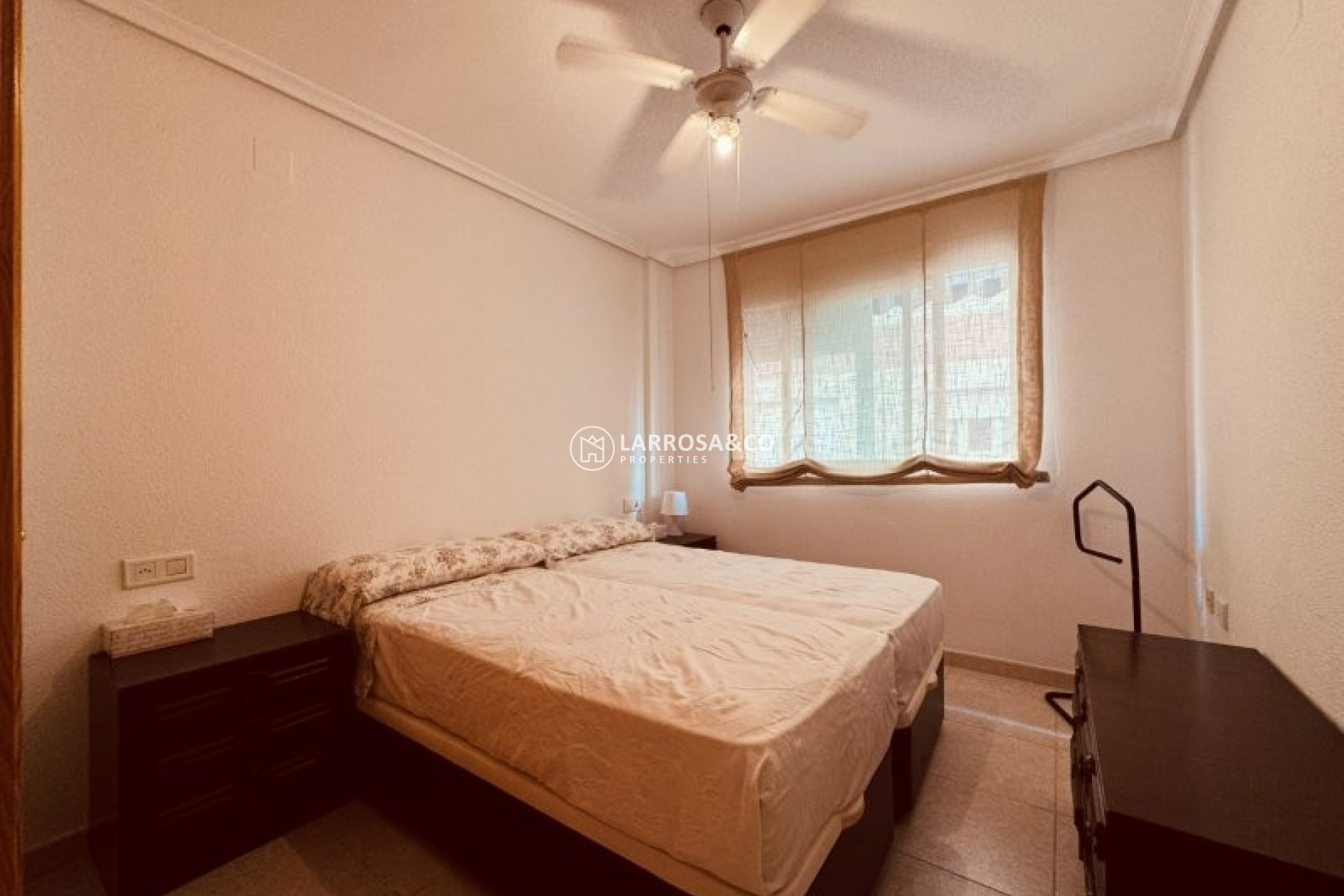Herverkoop - Apartment - La Mata - Costa Blanca
