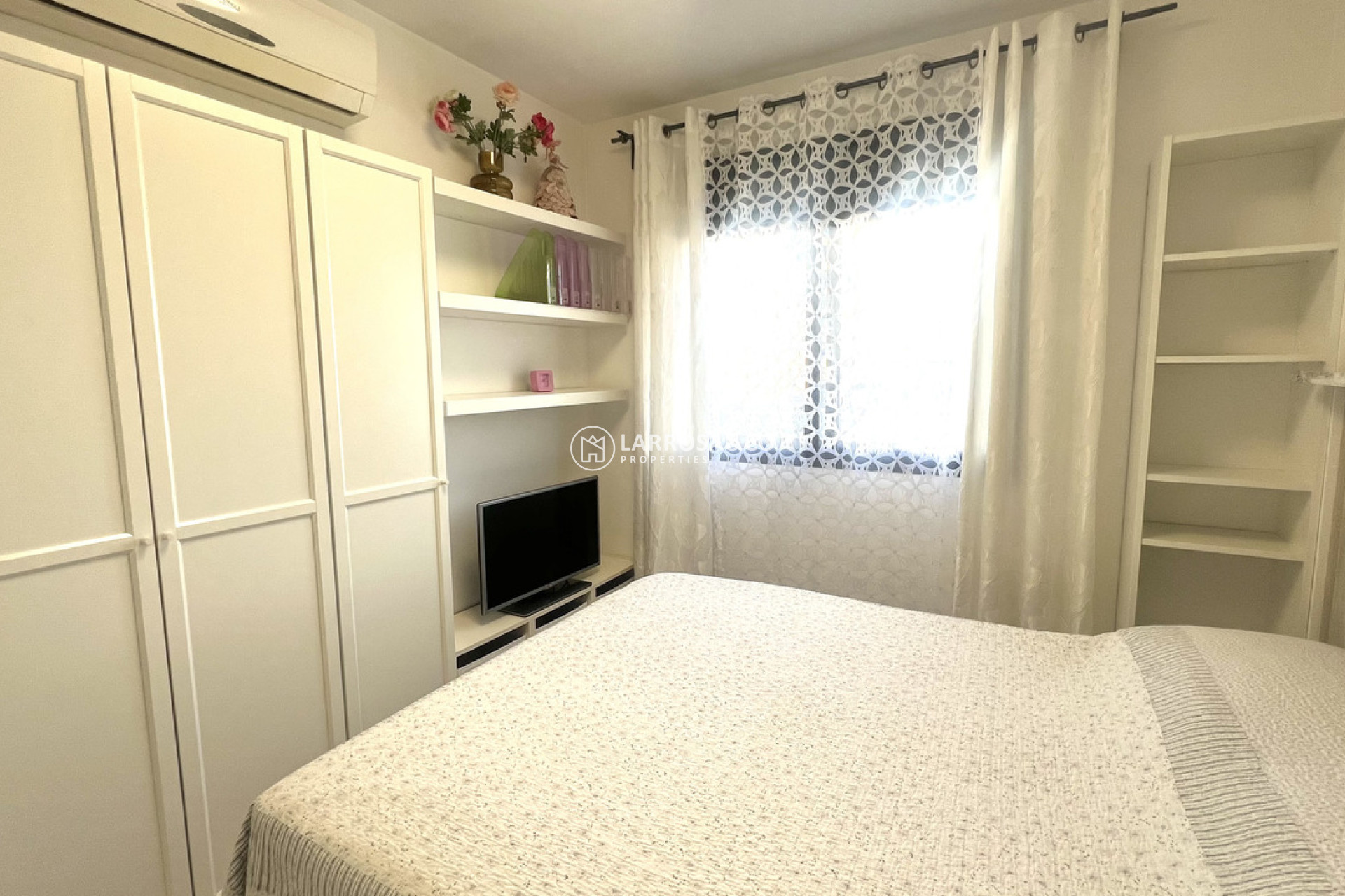 Herverkoop - Apartment - La Zenia - Costa Blanca
