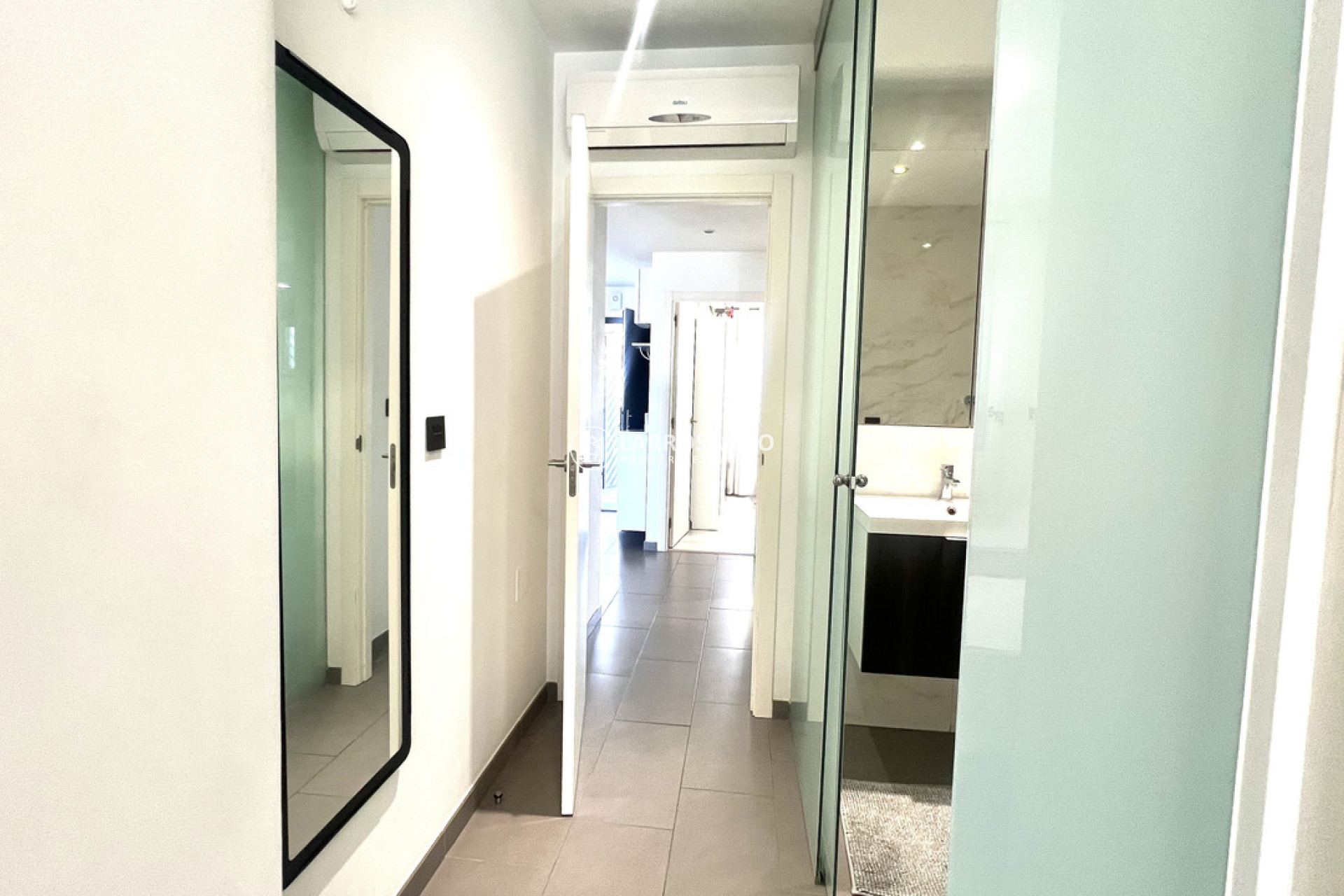 Herverkoop - Apartment - La Zenia - Costa Blanca