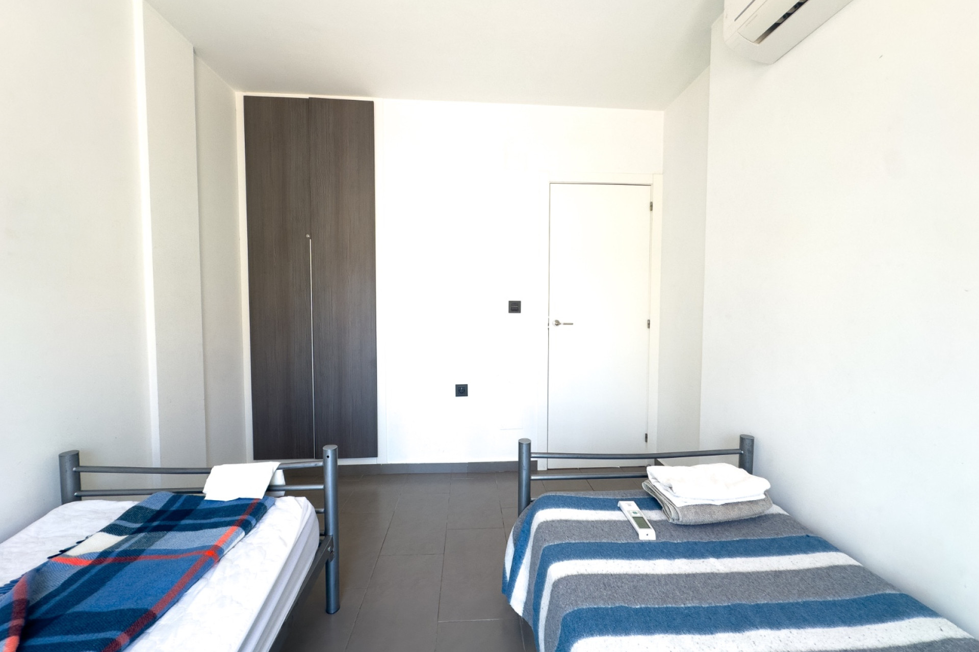 Herverkoop - Apartment - La Zenia - Costa Blanca