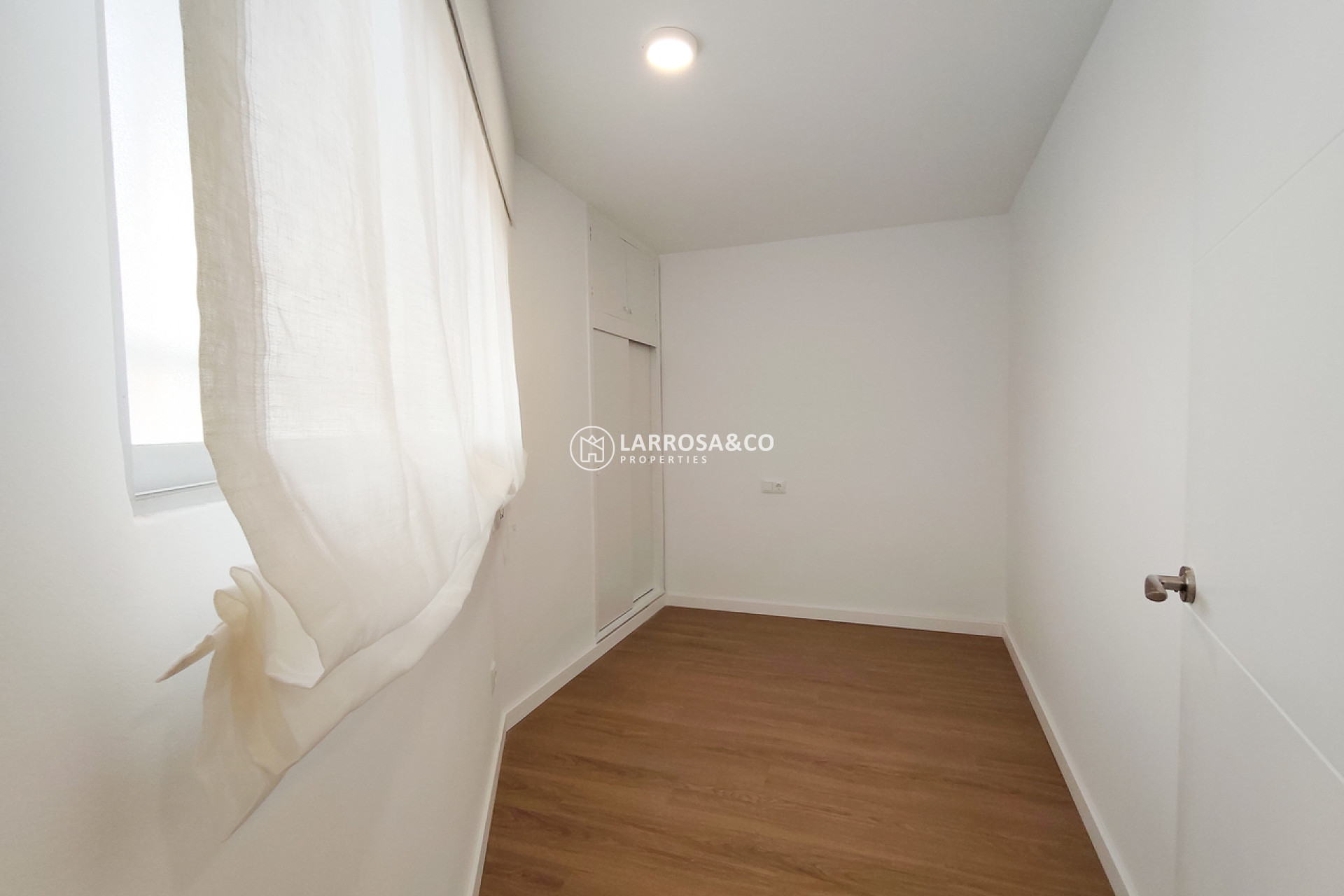 Herverkoop - Apartment - La Zenia - Costa Blanca