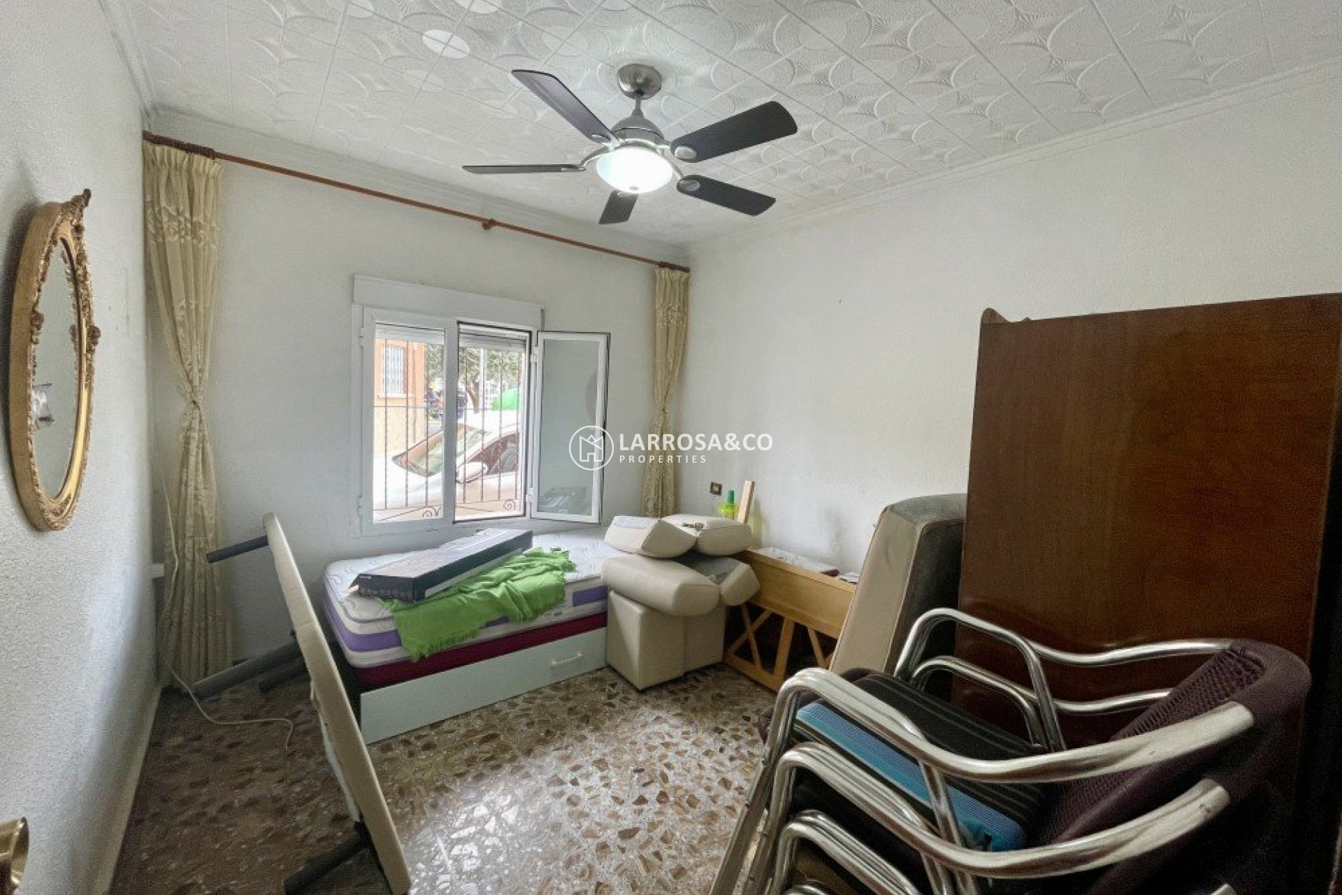 Herverkoop - Apartment - Los Montesinos - Costa Blanca