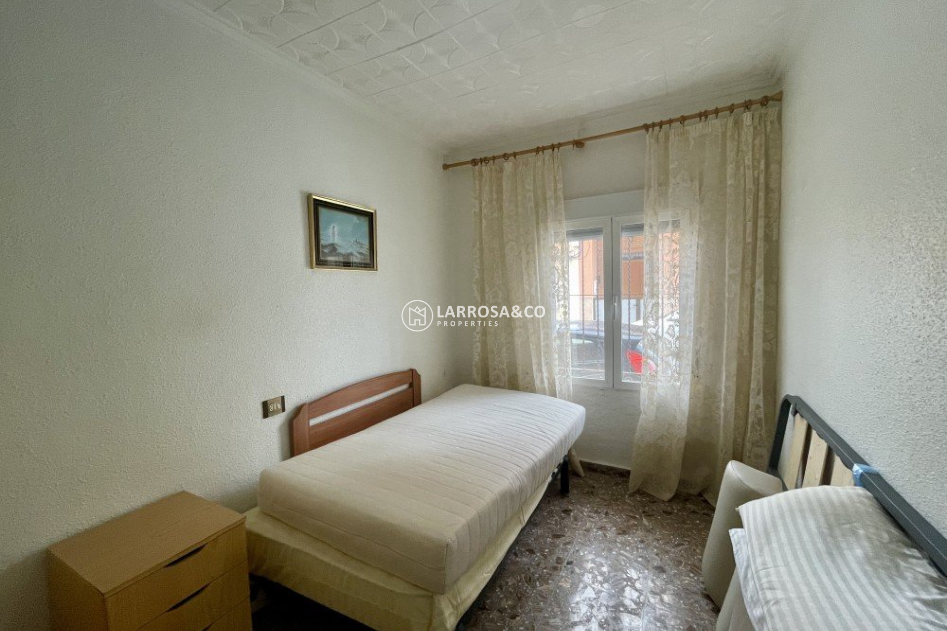 Herverkoop - Apartment - Los Montesinos - Costa Blanca