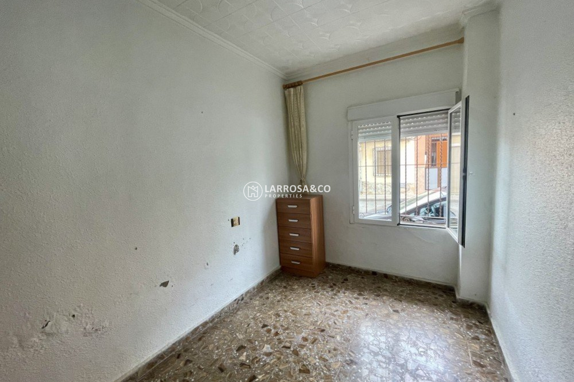 Herverkoop - Apartment - Los Montesinos - Costa Blanca