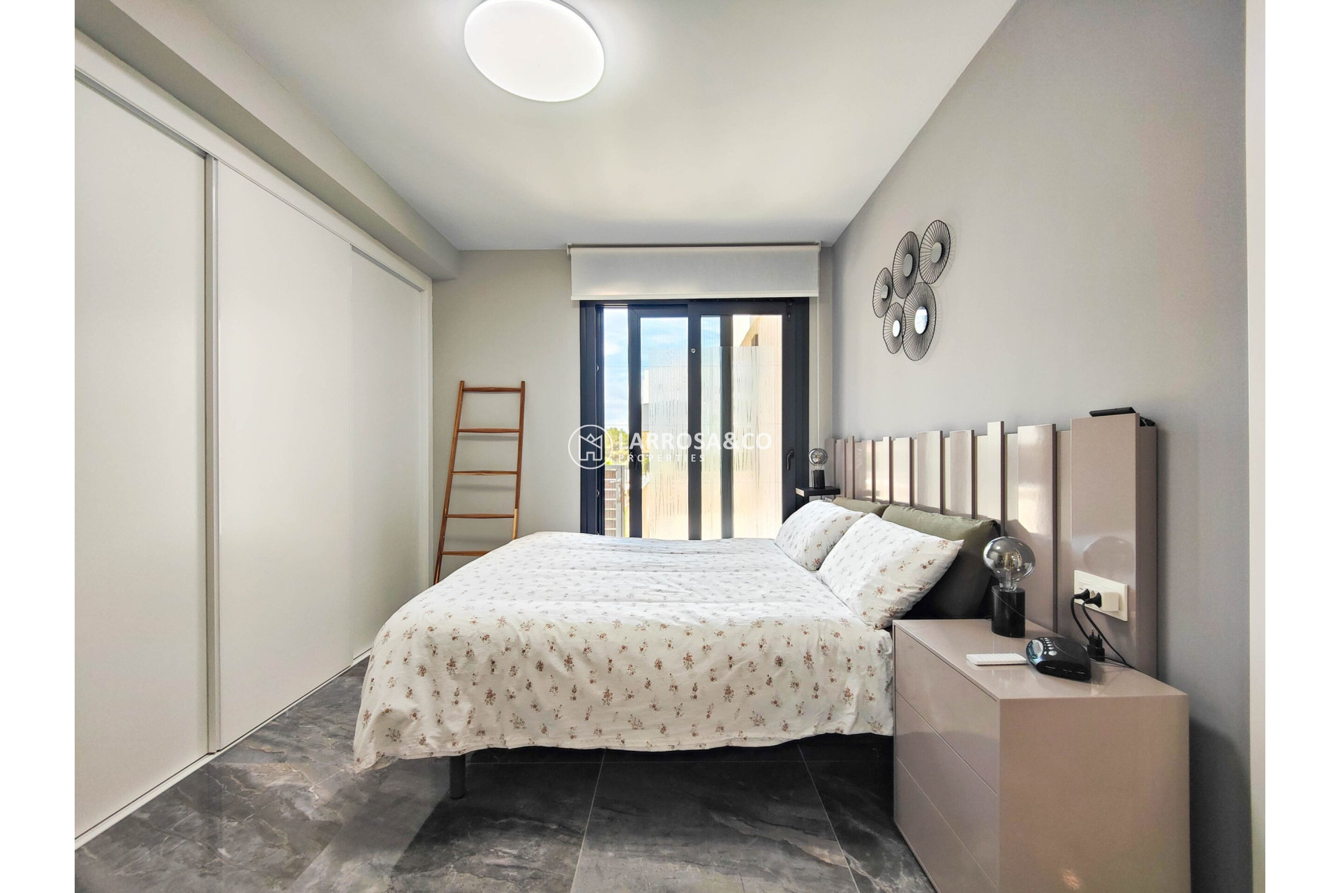 Herverkoop - Apartment - Orihuela costa - Costa Blanca