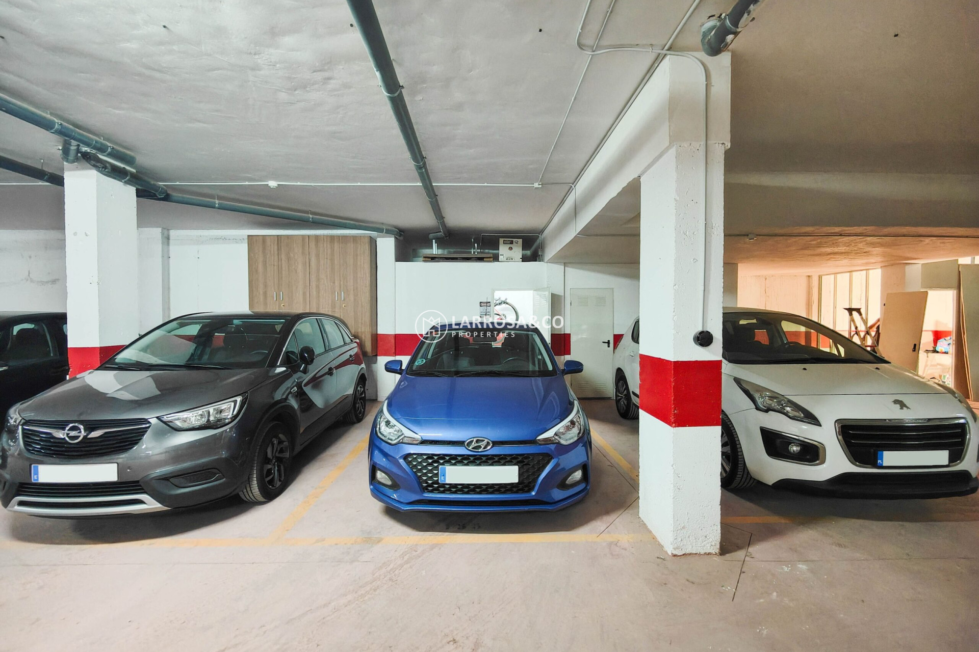 Herverkoop - Apartment - Orihuela costa - Costa Blanca