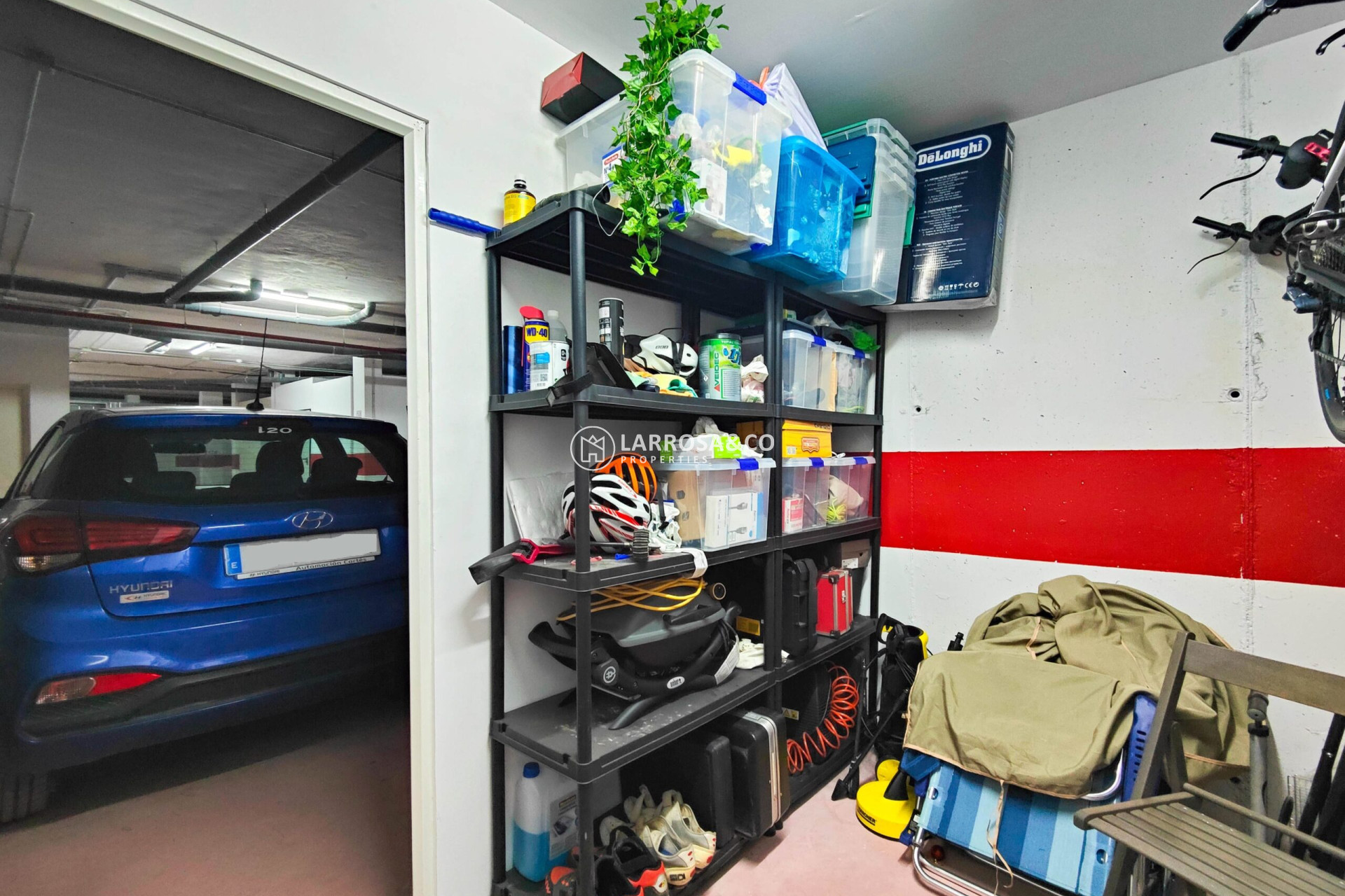 Herverkoop - Apartment - Orihuela costa - Costa Blanca