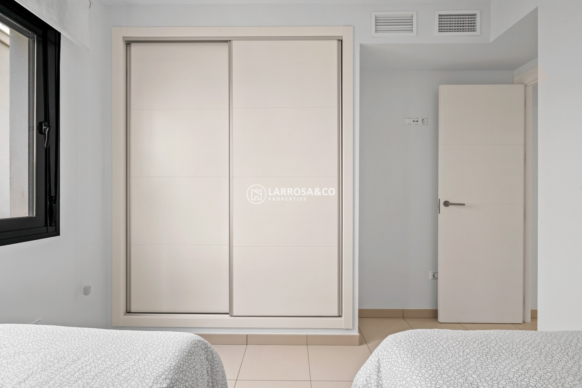 Herverkoop - Apartment - Orihuela costa - Costa Blanca