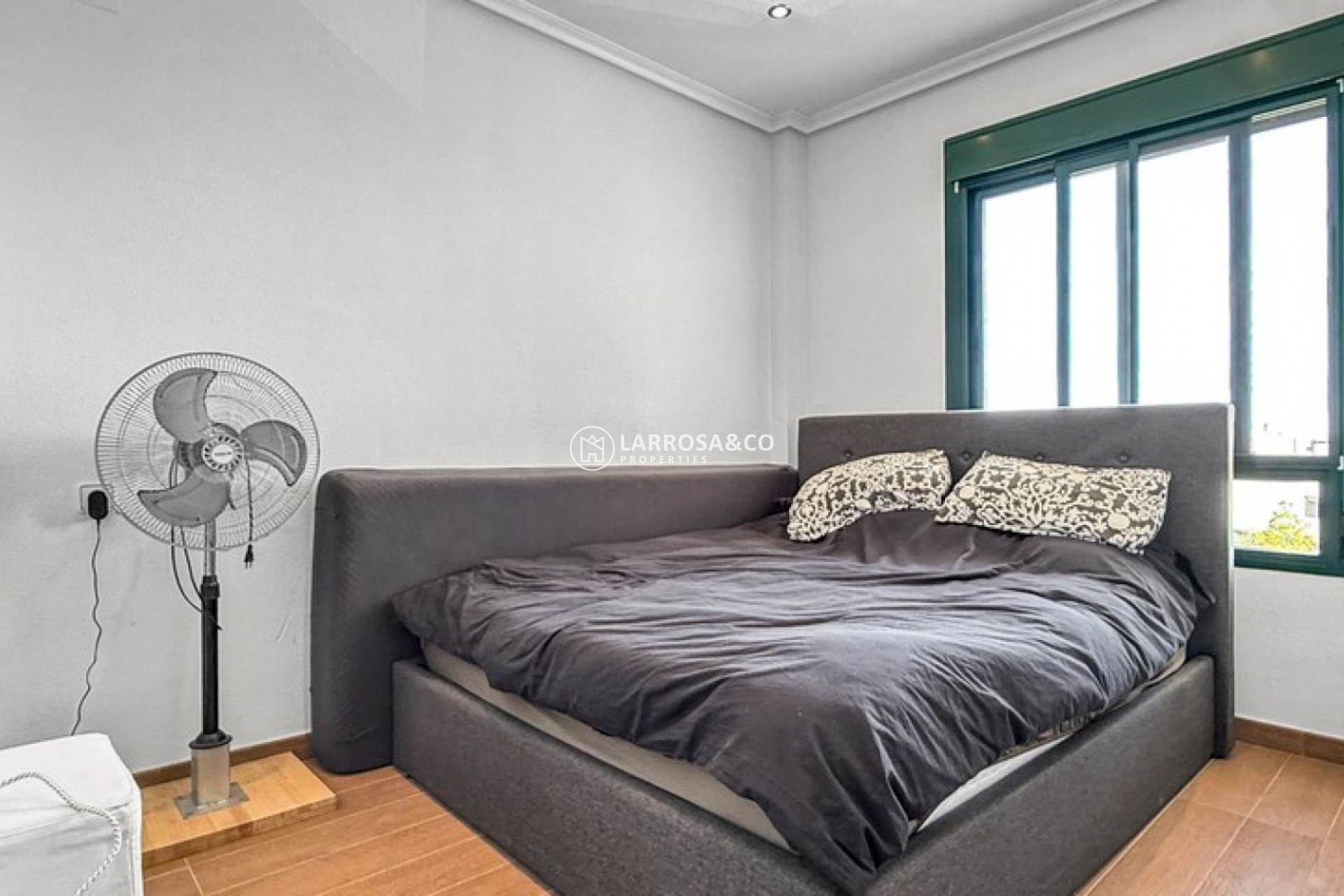 Herverkoop - Apartment - Orihuela costa - Costa Blanca