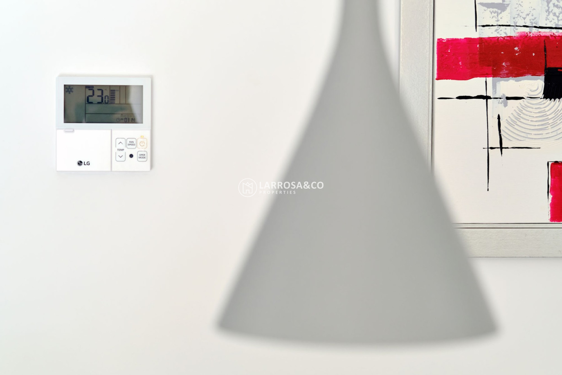 Herverkoop - Apartment - Orihuela costa - Costa Blanca