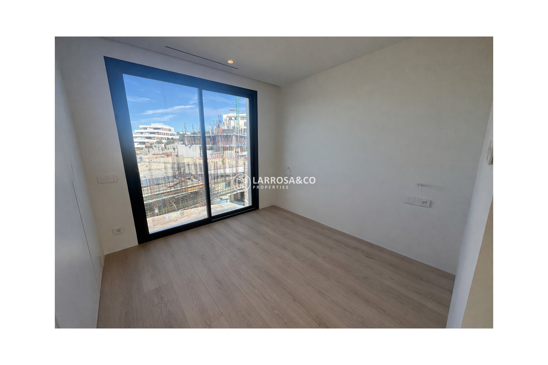 Herverkoop - Apartment - Orihuela costa - Las Colinas Golf