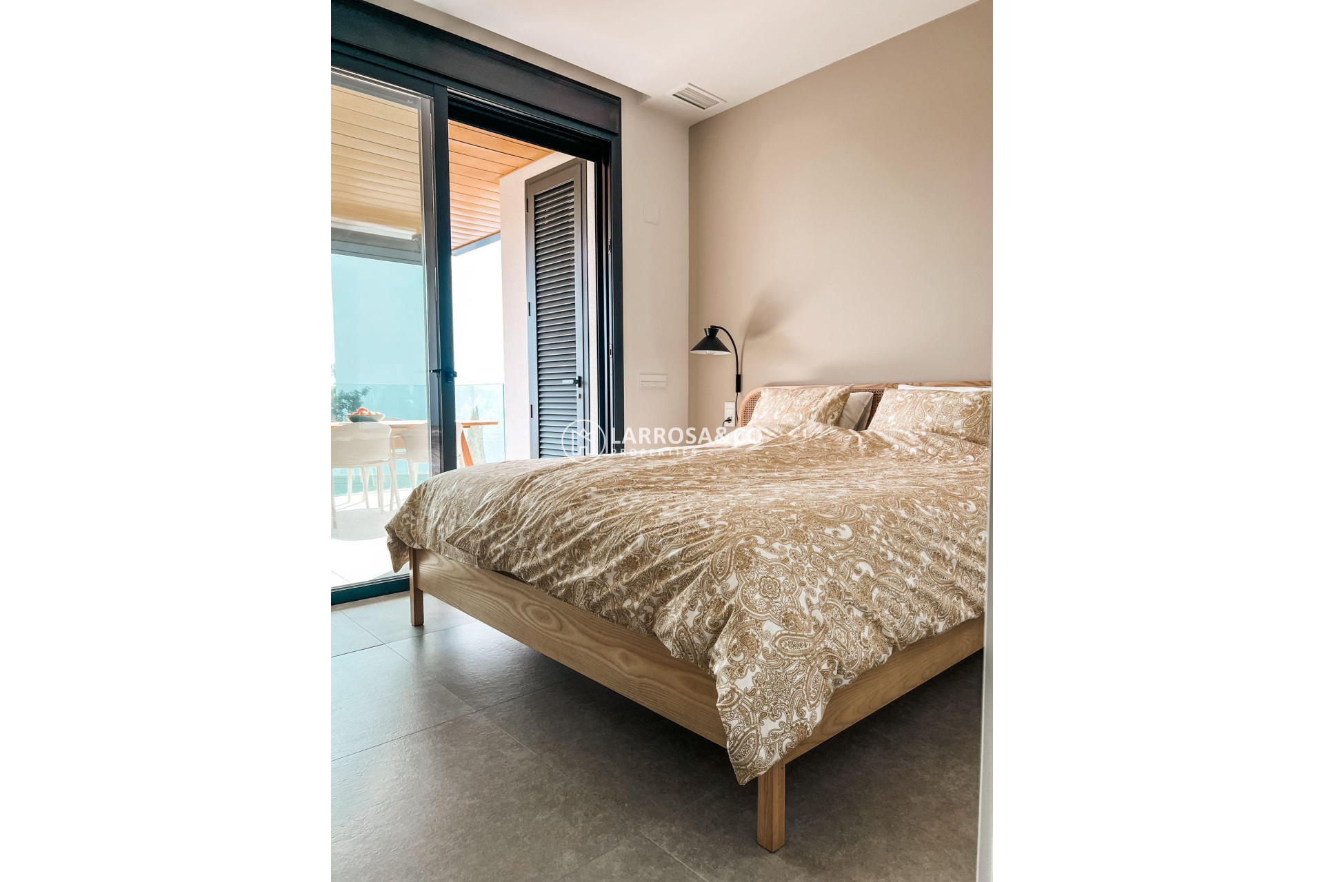 Herverkoop - Apartment - Orihuela costa - Las Colinas Golf