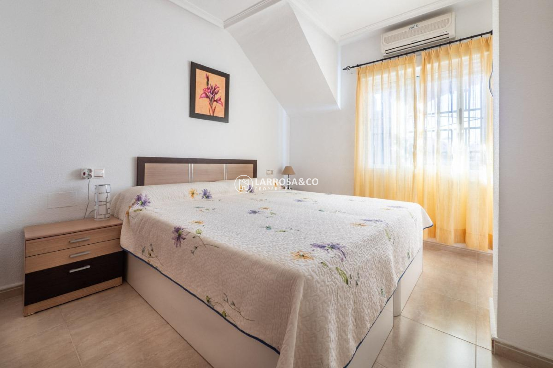 Herverkoop - Apartment - Orihuela costa - Los Altos