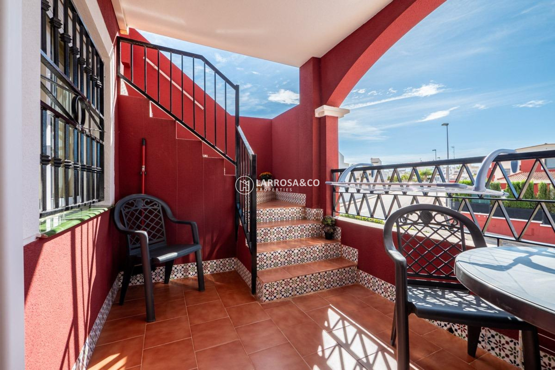 Herverkoop - Apartment - Orihuela costa - Los Altos