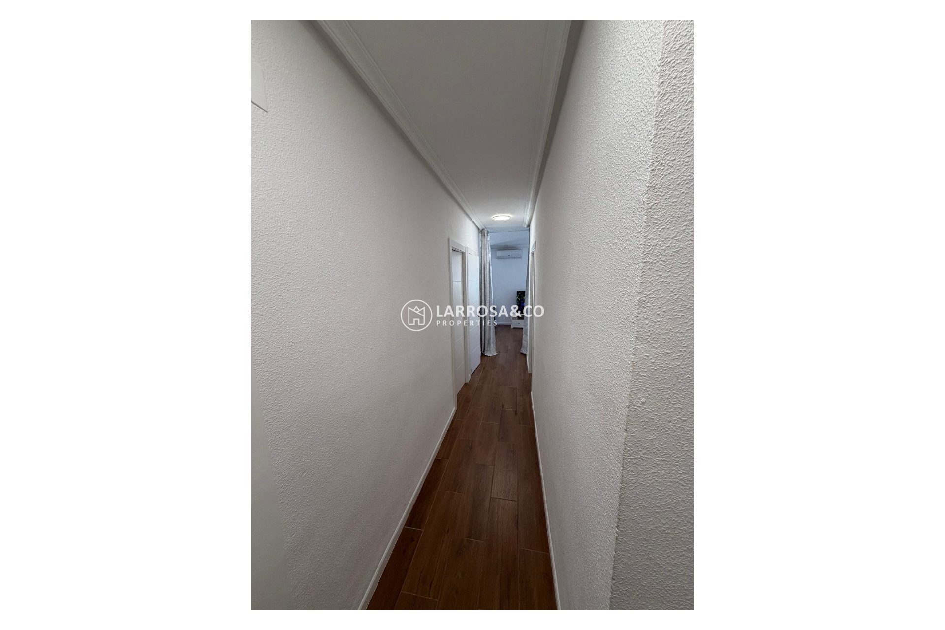 Herverkoop - Apartment - Orihuela costa - Punta Prima