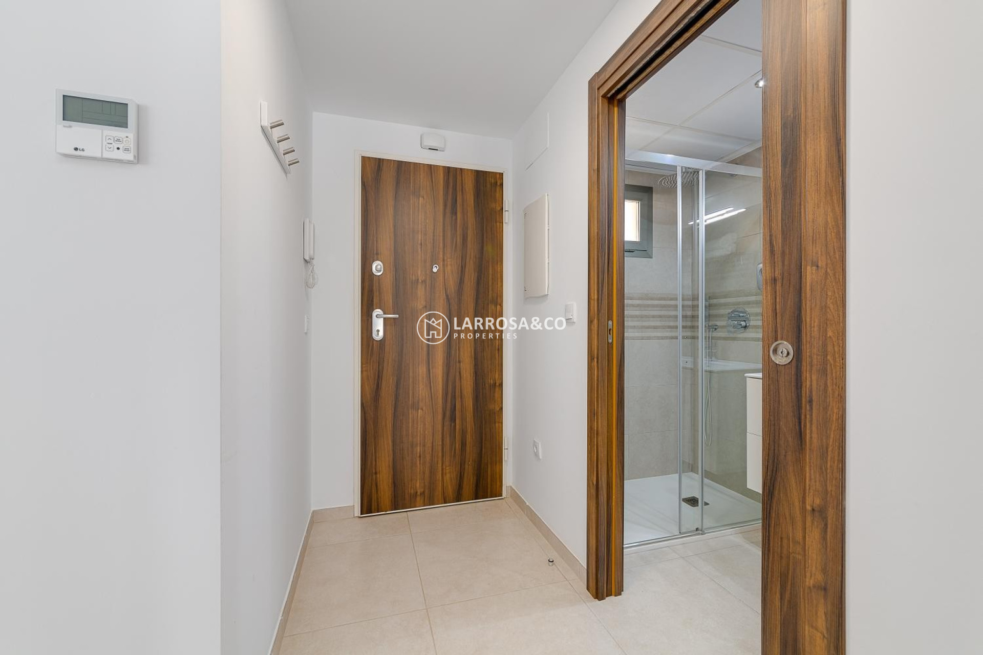 Herverkoop - Apartment - Orihuela costa - Villamartin 