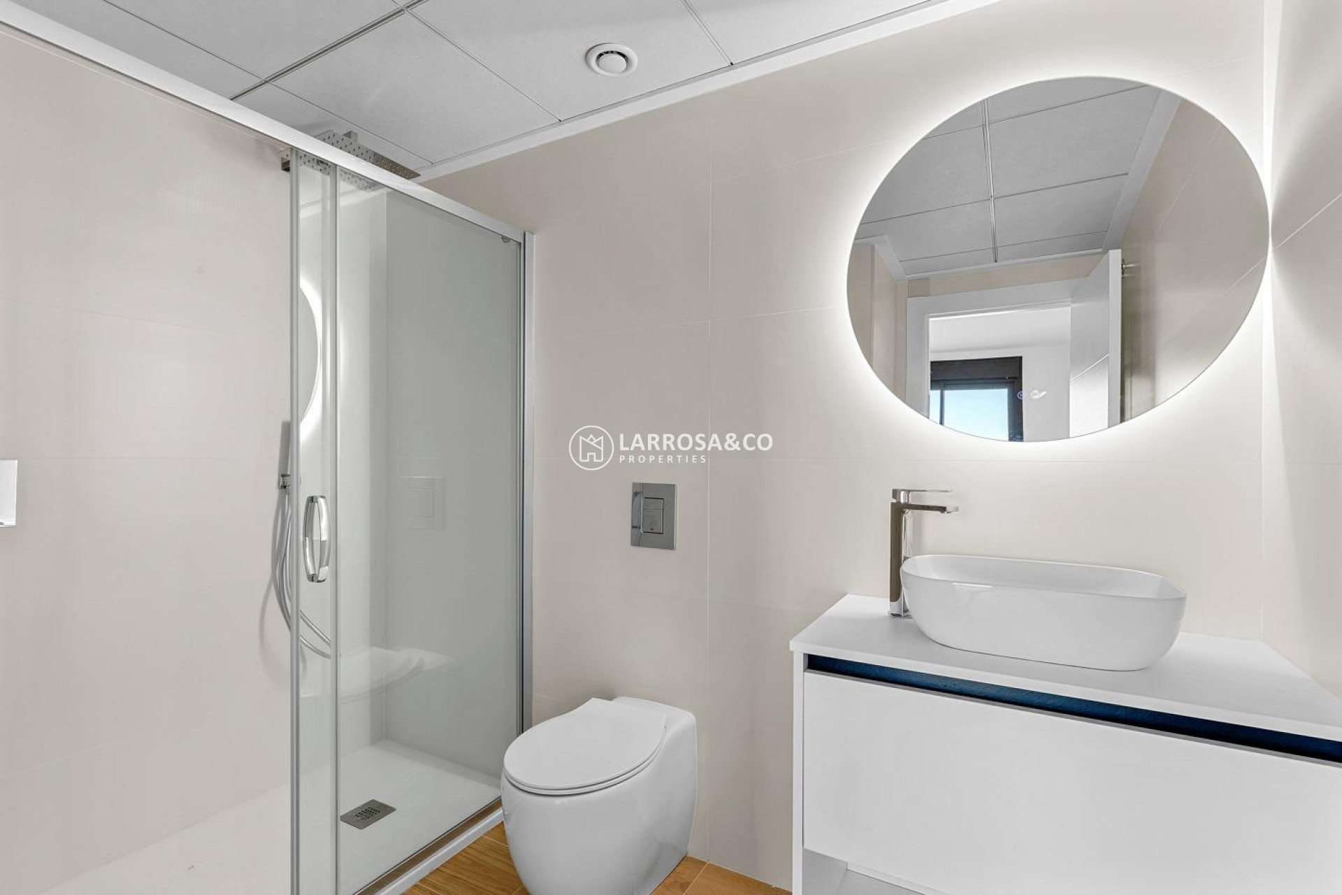 Herverkoop - Apartment - Orihuela costa - Villamartin 