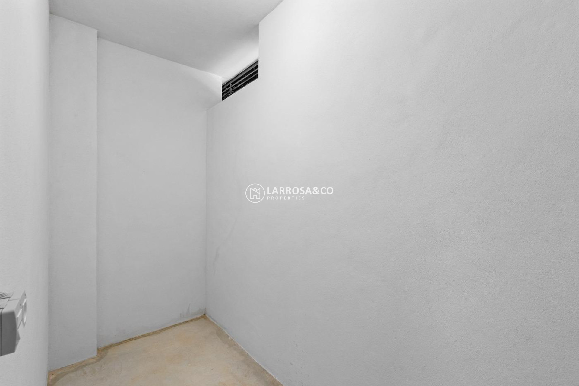 Herverkoop - Apartment - Orihuela costa - Villamartin 