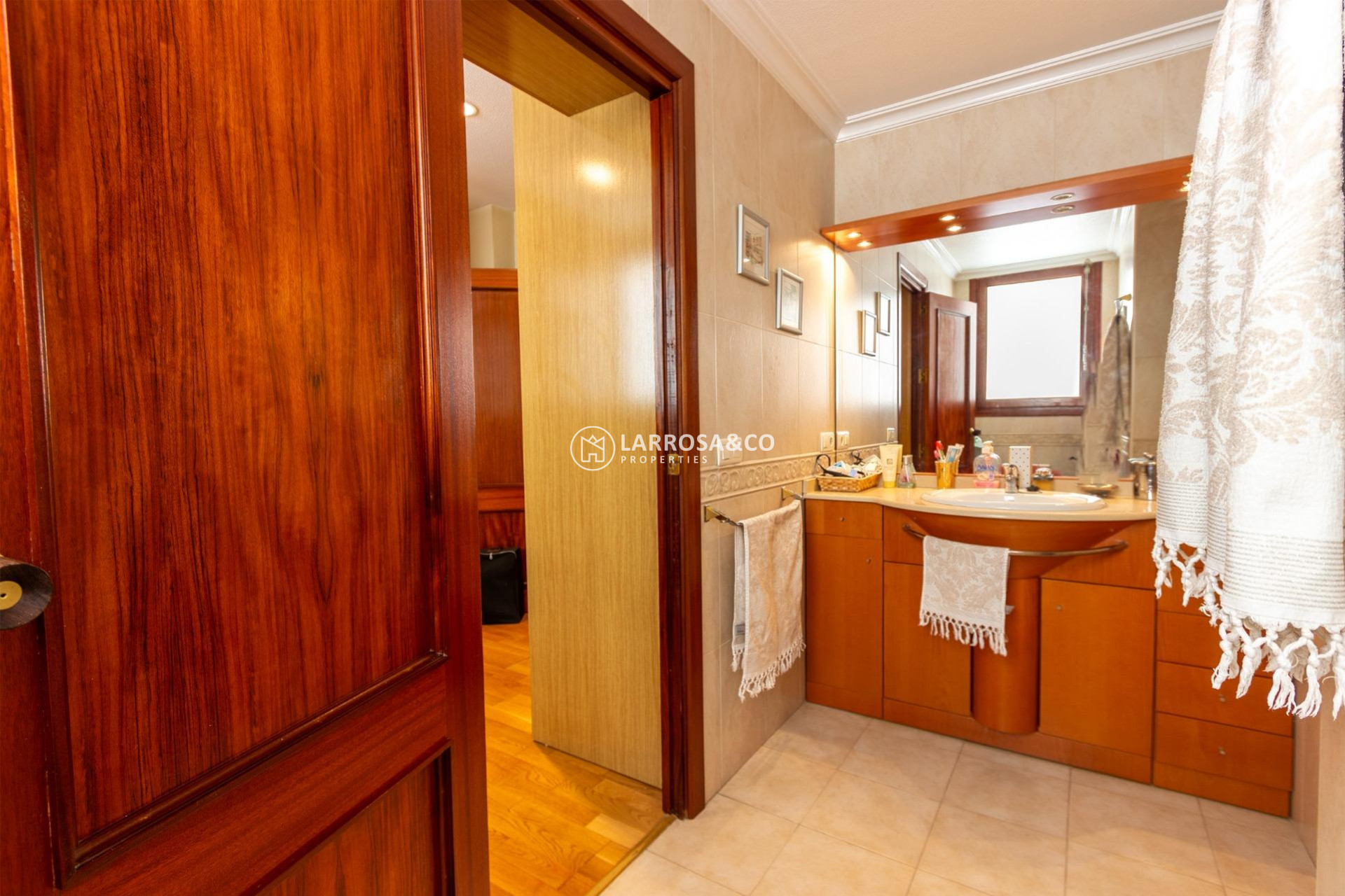 Herverkoop - Apartment - Orihuela - Zona Centro