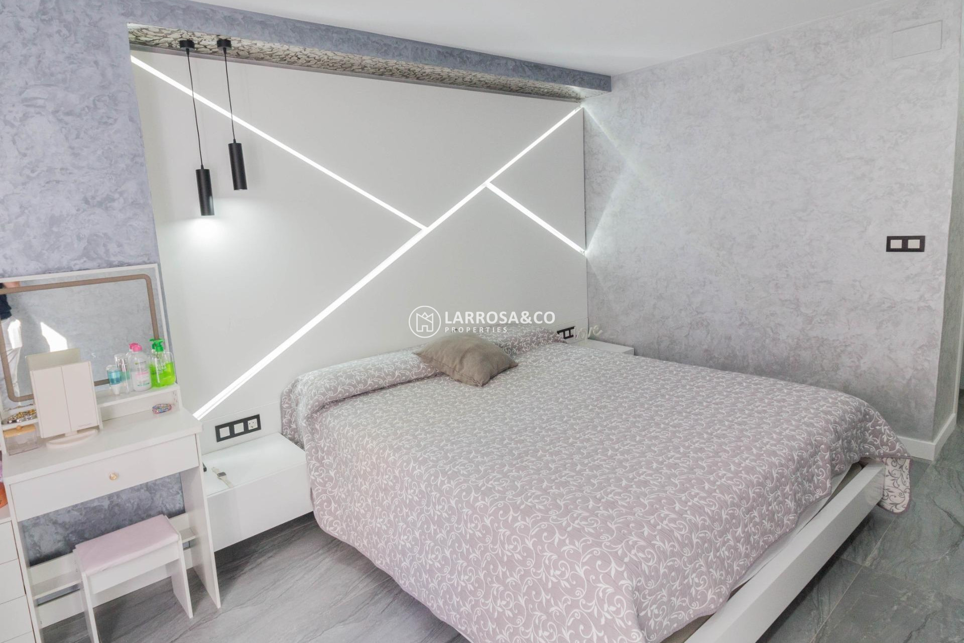 Herverkoop - Apartment - Orihuela - Zona Centro